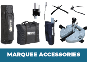 Marquee Accessories