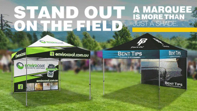 Marquees_for_sale_melbourne