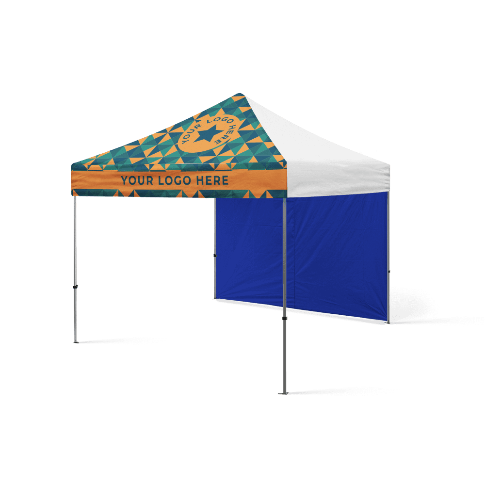 Folding gazebo pdf pdf host